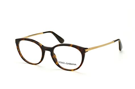 dolce gabbana brille 3242|dolce & gabbana prescription glasses.